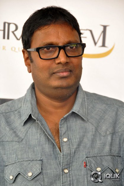 Gunasekhar-Rudramadevi-Movie-Press-Meet